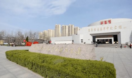 182tv国产精品线路一线路二