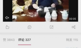 吃瓜网站爆料视频大全最新,热点事件一网打尽！